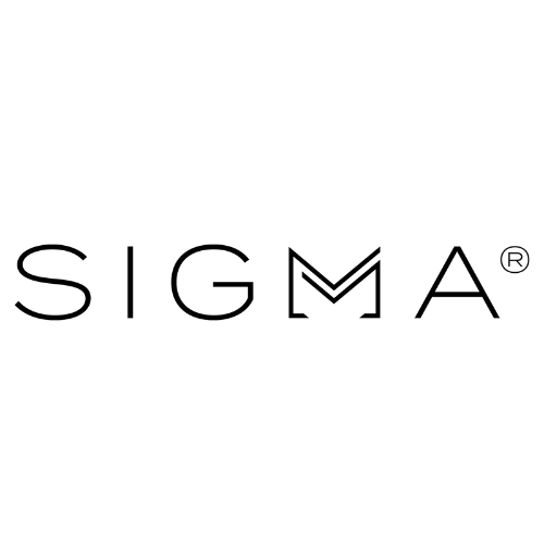 Sigma Beauty